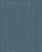 VS-10630-1 Caspian8